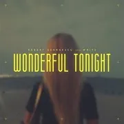 Wonderful Tonight Ft White